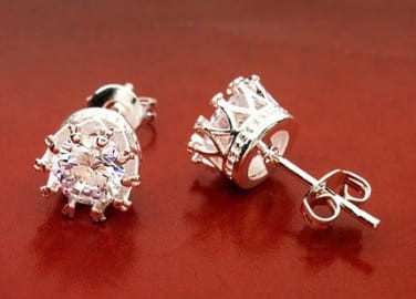 kolczyki korona 3.jpg