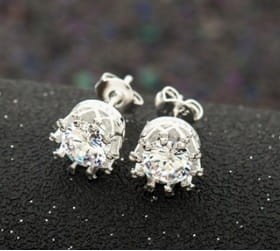 kolczyki korona 4.jpg