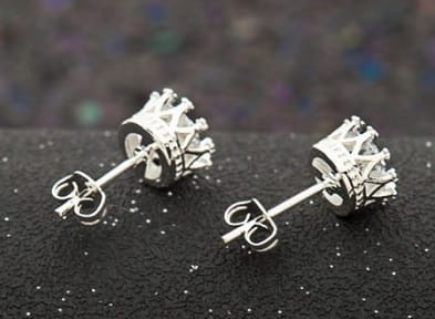 kolczyki korona 5.jpg