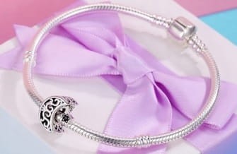 charms pandora księżyc 2.jpg