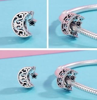 charms pandora księżyc 1.jpg