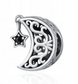 charms pandora księżyc.jpg