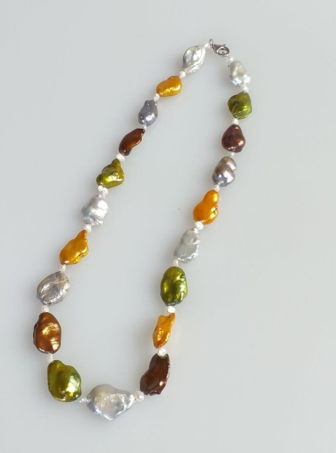 naszyjnik perły 2.jpg