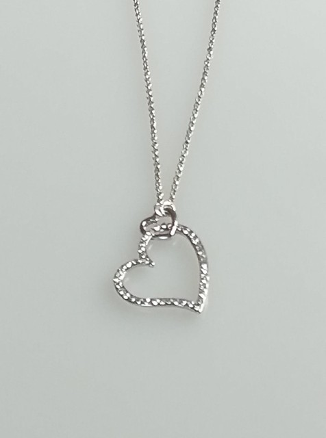 łancuszek serce 4.jpg