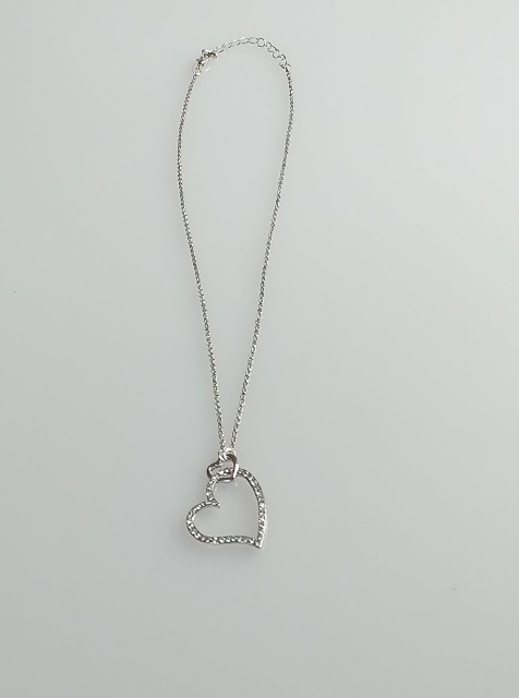 łancuszek serce.jpg