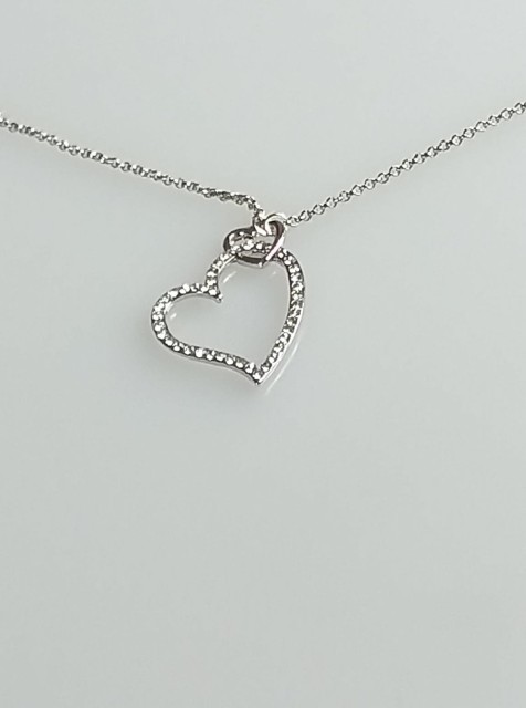 łańcuszek serce 1.jpg