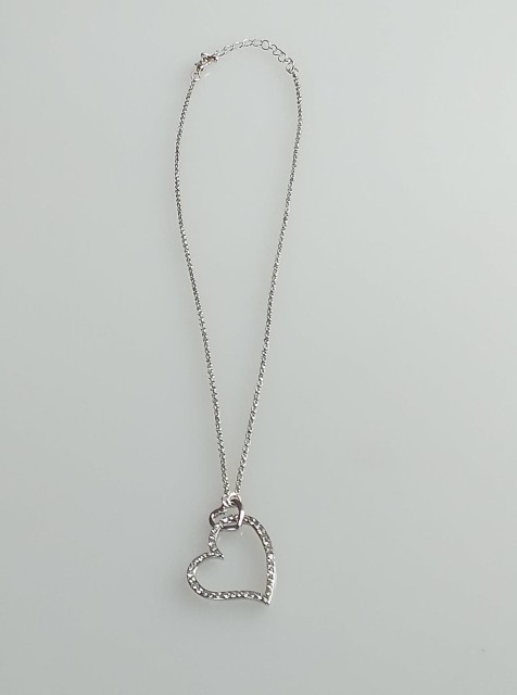łańcuszek serce 3.jpg