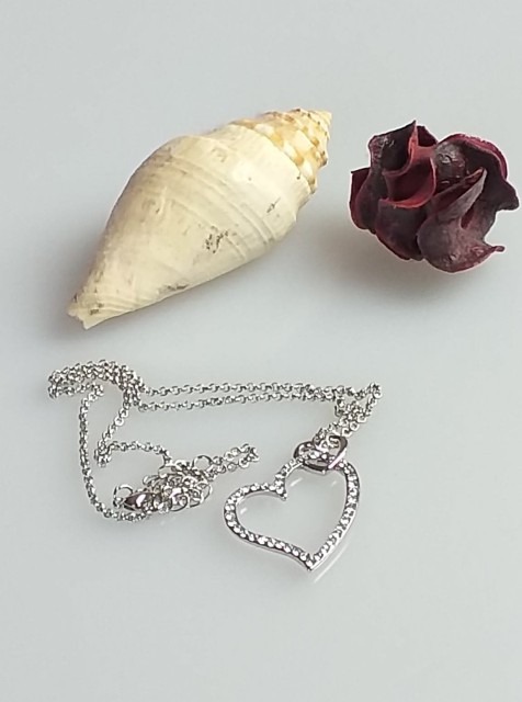 łańcuszek serce 6.jpg