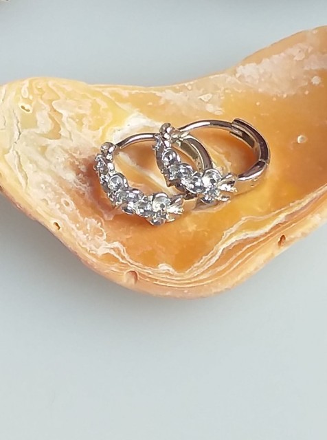 srebrne kolczyki kwiatki 3.jpg