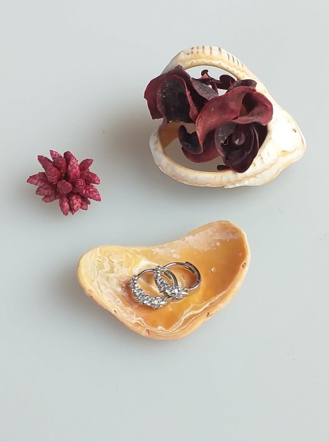 srebrne kolczyki kwiatki 4.jpg