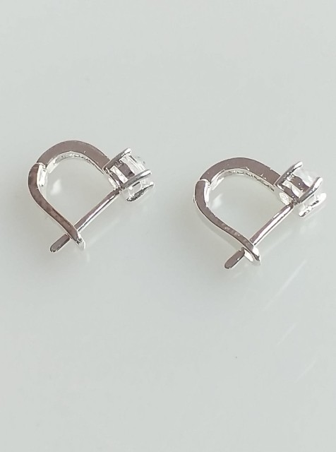 srebrne kolczyki cyrkonia 1.jpg