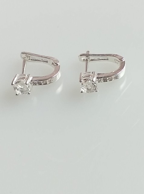 srebrne kolczyki cyrkonia 2.jpg