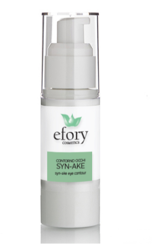 krem przeciwzmarszczkowy pod oczy.png