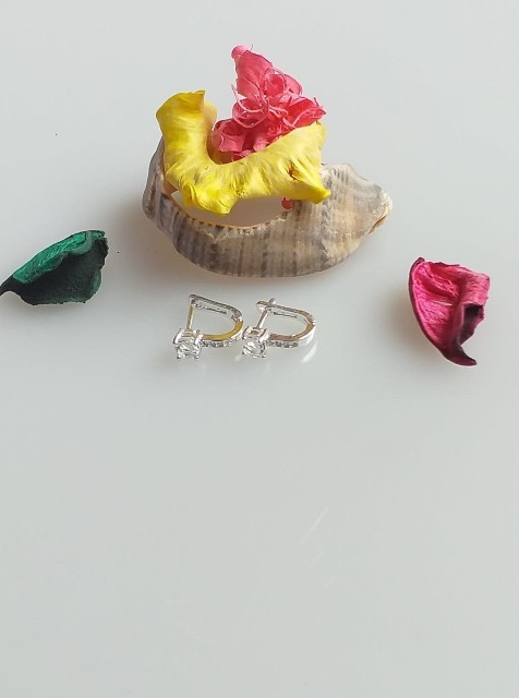 srebrne kolczyki cyrkonia 3.jpg