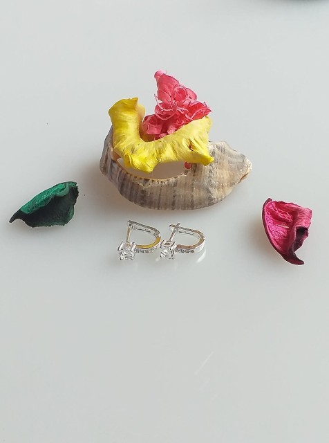 srebrne kolczyki cyrkonia 4.jpg