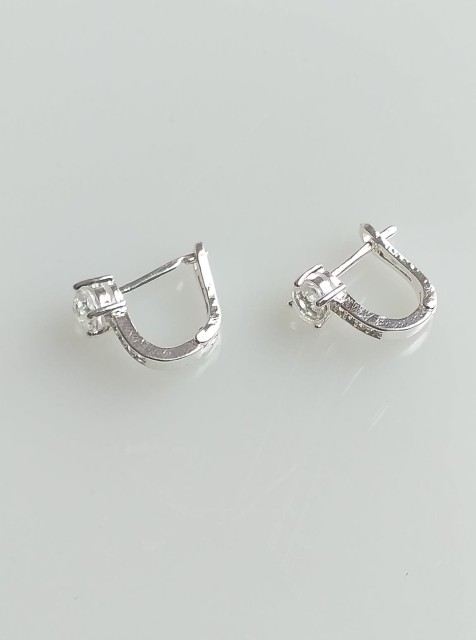 srebrne kolczyki cyrkonia 5.jpg