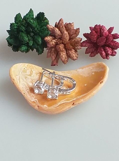 srebrne kolczyki cyrkonia 6.jpg