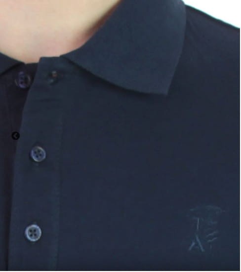 Trusardi-2AT49. 4.jpg