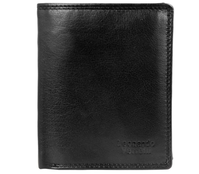 Leonardo Verrelli  portfe 1.jpg