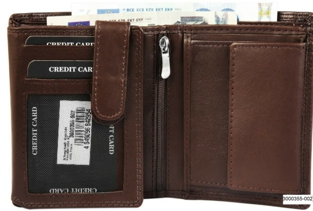 Leonardo Verrelli  portfel 6.jpg