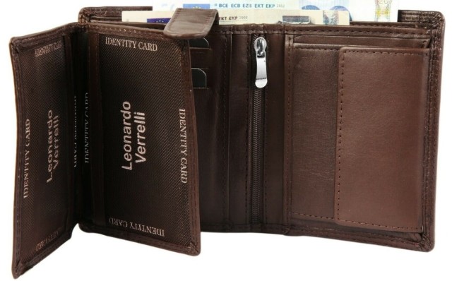 Leonardo Verrelli  portfel 5.jpg