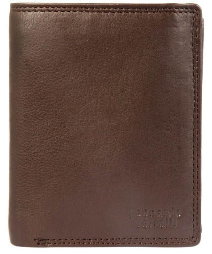 Leonardo Verrelli  portfel 4.jpg