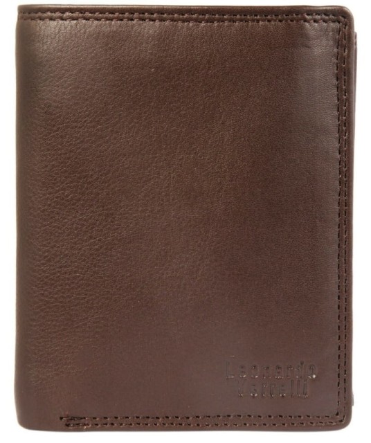 Leonardo Verrelli  portfel 4.jpg