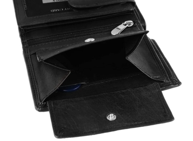 Leonardo Verrelli  portfel 3.jpg