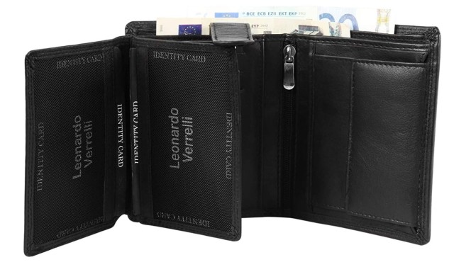 Leonardo Verrelli  portfel 2.jpg