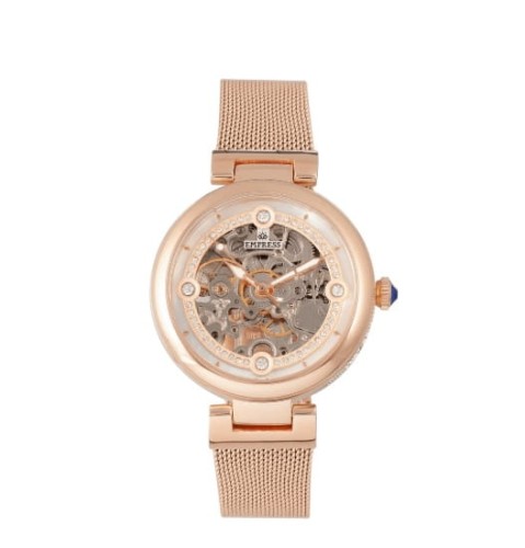 zegarek damski empress.jpg