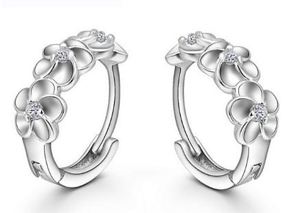 kolczyki triple flower.jpg