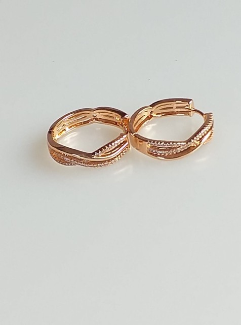 kolczyki trista (1).jpg