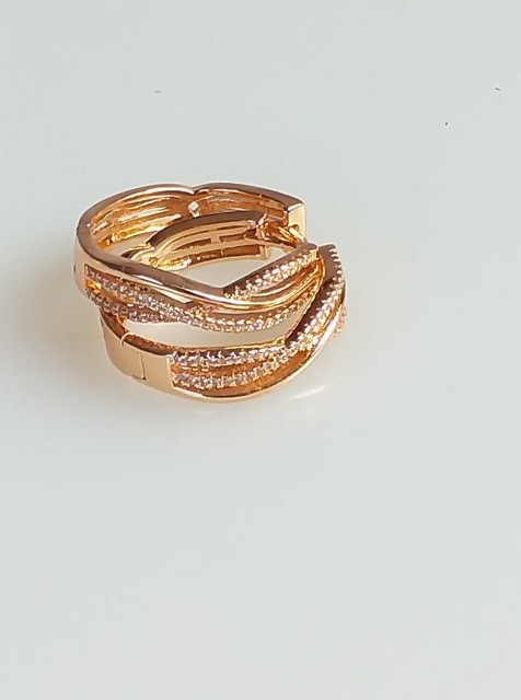 kolczyki trista (3).jpg