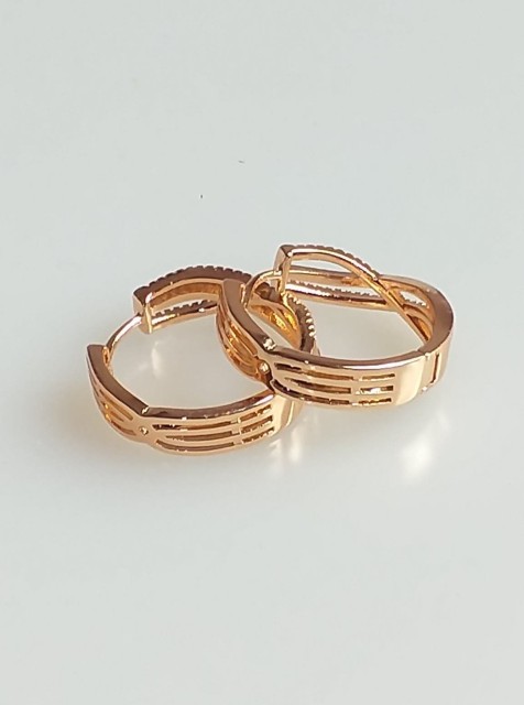 kolczyki trista (4).jpg