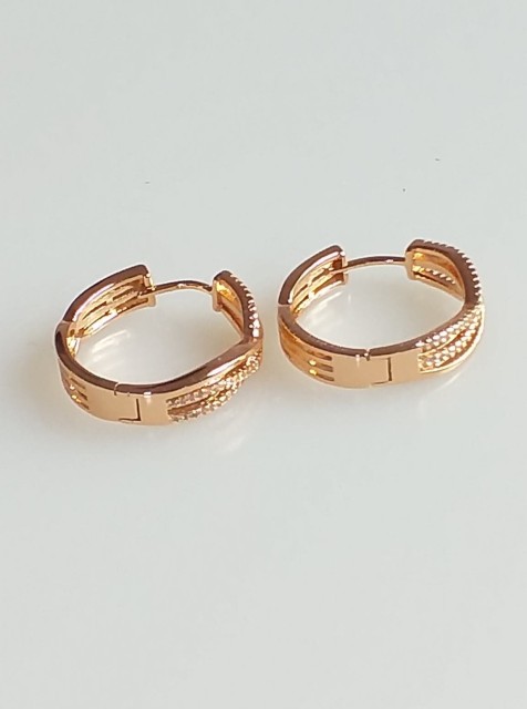 kolczyki trista (5).jpg