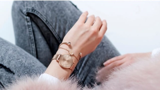 Victoria Walls zegarek damsk 7.jpg