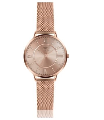 Victoria Walls zegarek damski 2.jpg