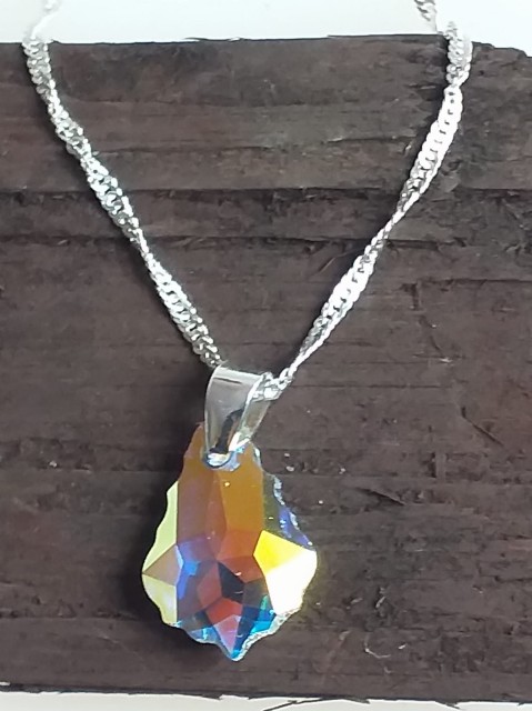 naszyjnik AH jasny (2).jpg