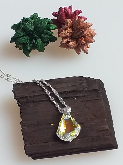 naszyjnik AH jasny (3).jpg