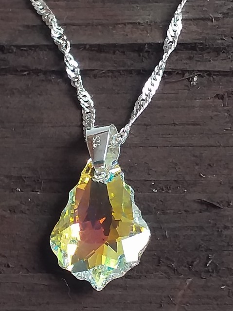 naszyjnik AH jasny (4).jpg