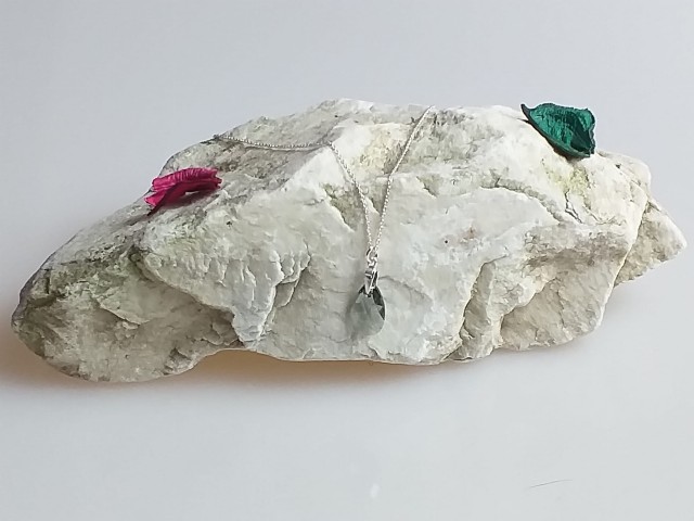 naszyjnik AH ciemny (1).jpg