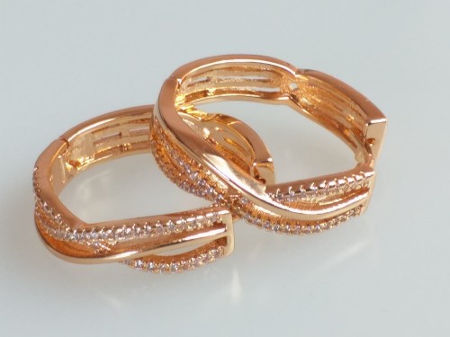 kolczyki trista van amstel (1).jpg