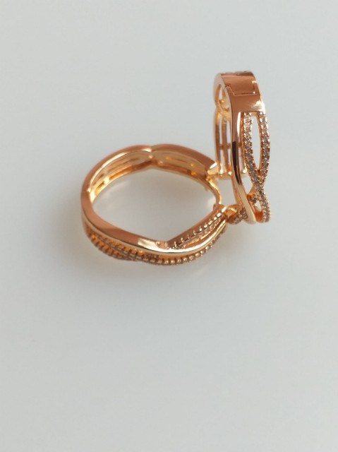 kolczyki trista van amstel (2).jpg