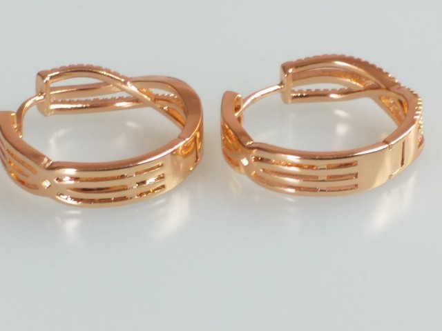 kolczyki trista van amstel (4).jpg