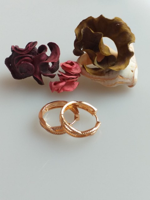 kolczyki trista van amstel (5).jpg