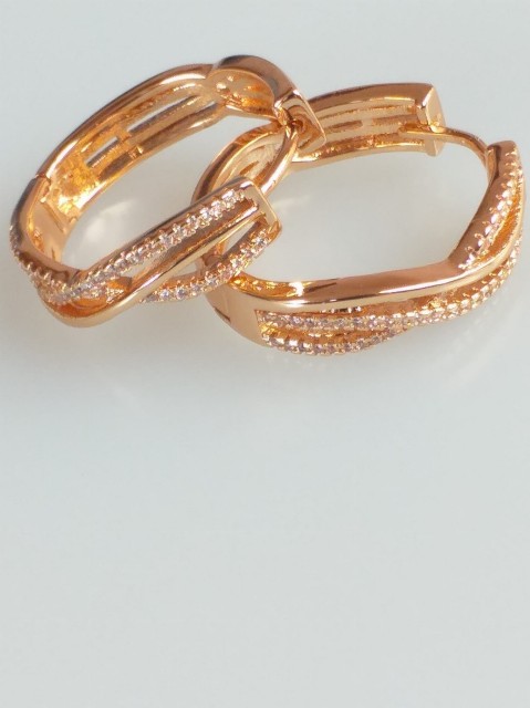 kolczyki trista van amstel (7).jpg