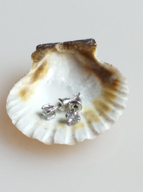 kolczyki srebrne z cyrkonia (4).jpg