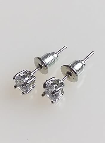 kolczyki cyrkonia 1.jpg