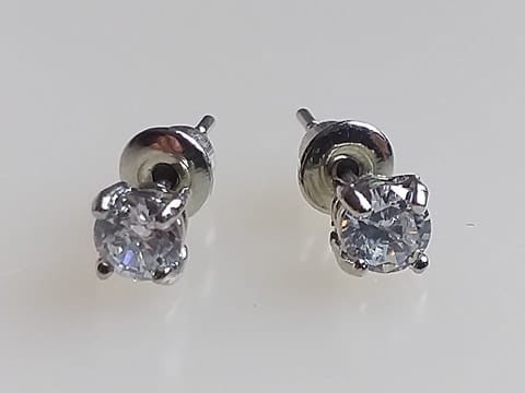 kolczyki z cyrkonia 2.jpg