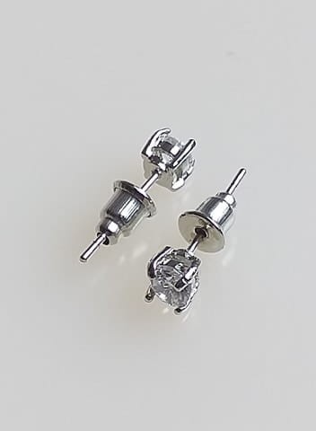 kolczyki z cyrkonia 4.jpg